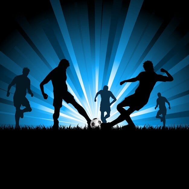 DC Gold Cup Football begins tomorrow in Naogaon
