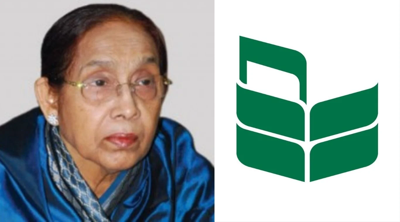 Travel ban imposed on NBL Director Monowara Sikder, 14 others