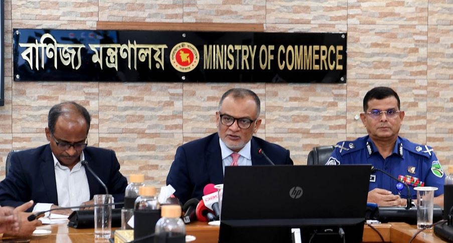 Govt fixes prices of rawhide, relaxes restriction on leather export