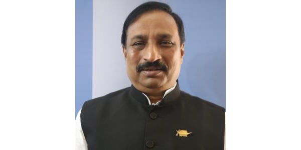 Travel ban imposed on Nizam Hazari, 9 others