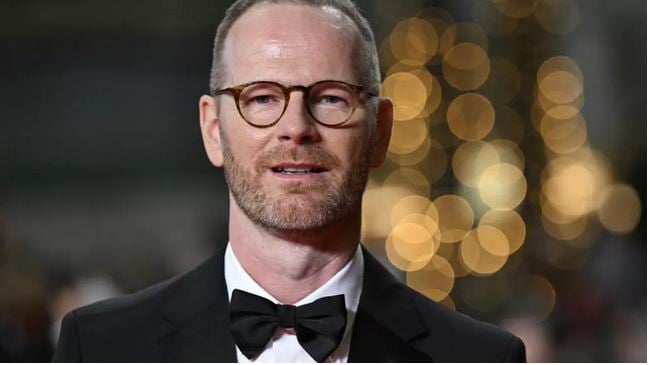 Trier misses out on top Cannes prize again