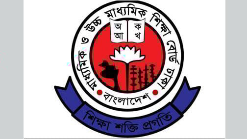 Dhaka education board issues 33-point directives ahead HSC exams