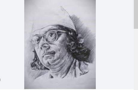 Kazi Nazrul's 126th birth anniversary observed