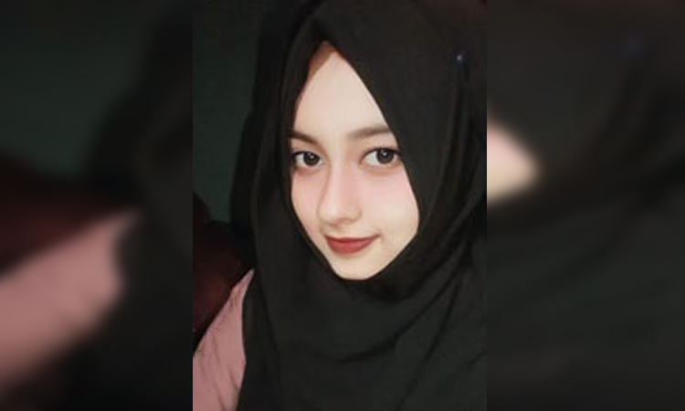 “ I am dying, please take my body home”: Martyred Nafisa’s last words