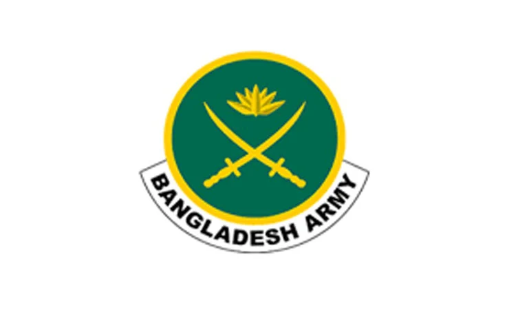 Govt, army work in unison: military
