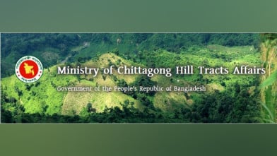 National workshop held to accelerate SDG localisation in CHT