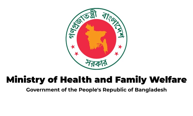 National Nutrition Week begins tomorrow 
