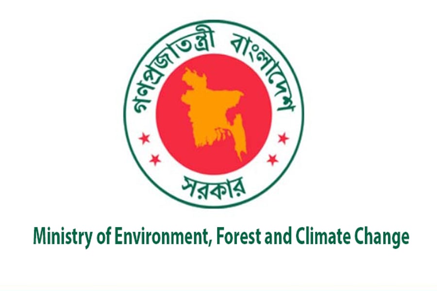 Free eco-friendly bags to be provided for sacrificial waste disposal