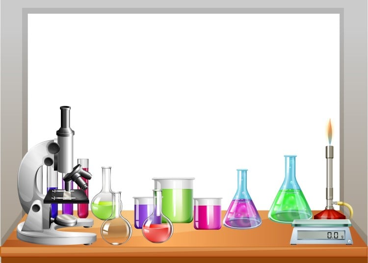 323 schools get Tk 1.93 crore for research equipment 