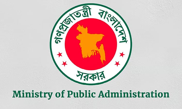 Govt creates 5,000 new senior staff nurse posts