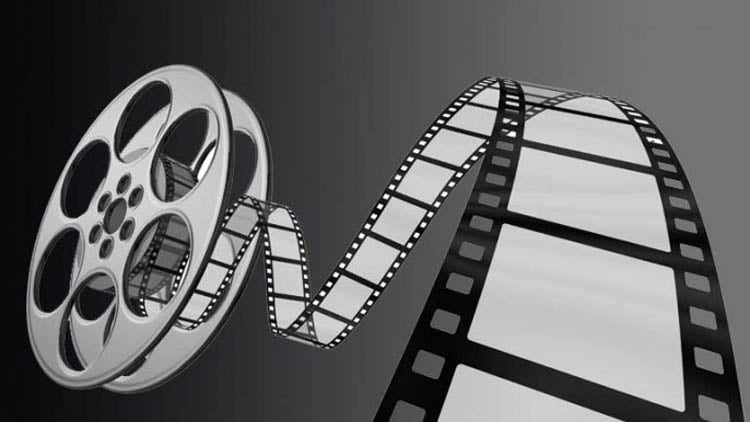 4th Bangladesh short and documentary film fest-2025 begins