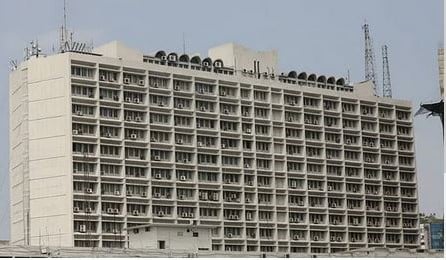 Secretariat employees postpone tomorrow’s protest programmes