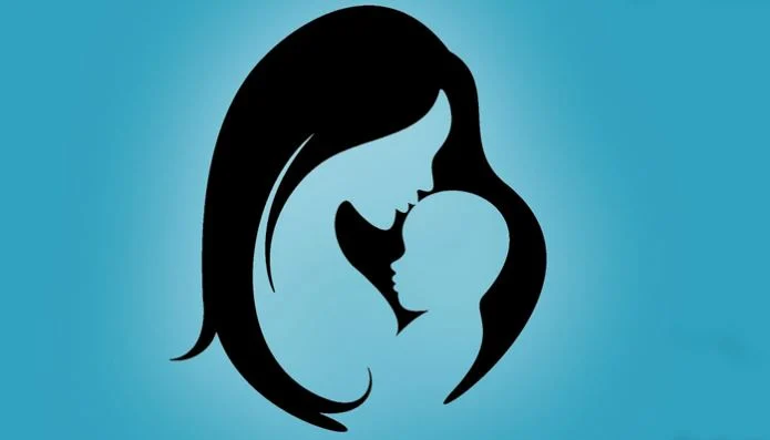 Safe Motherhood Day tomorrow