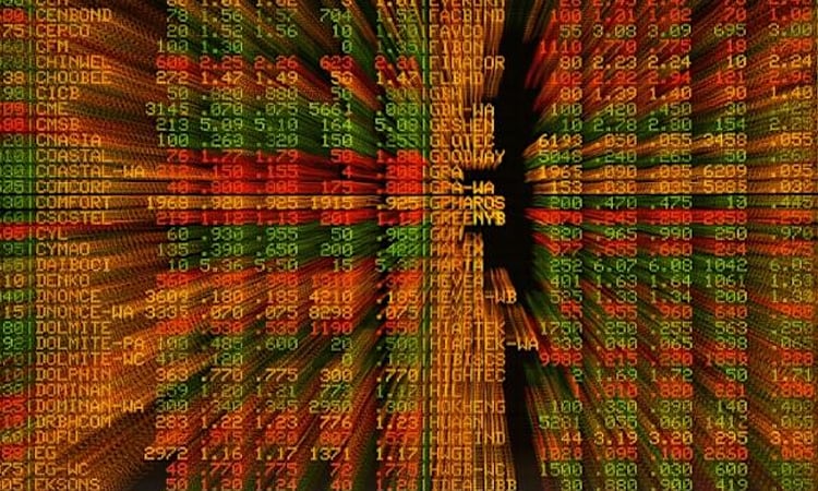 Asian stocks track Wall St rally as trade fears ease, eyes on Japan debt