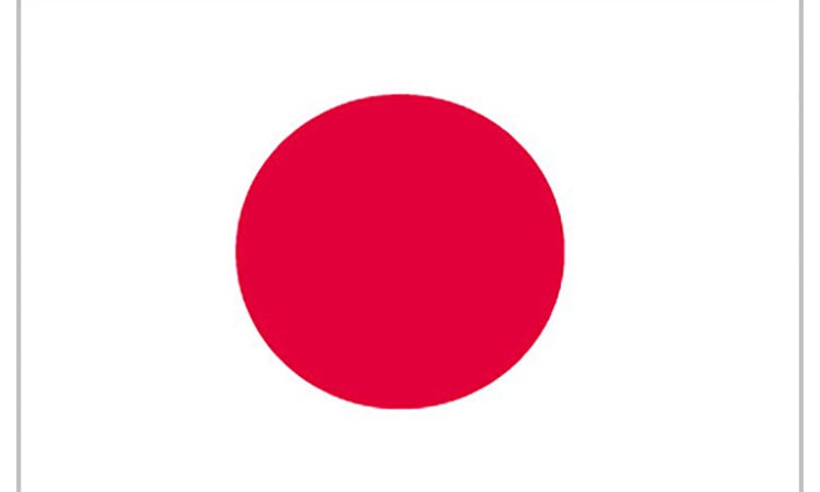 Japan's Expo 2025 draws 5 million visitors in first six weeks