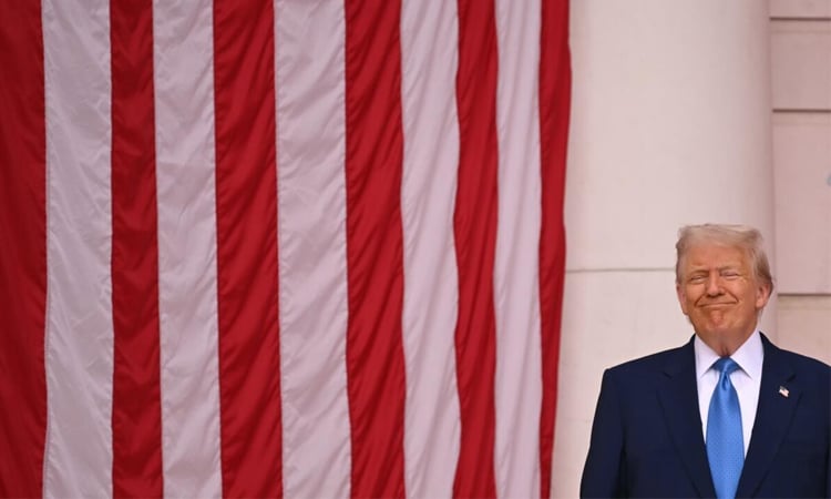 Stocks climb as US-EU trade tensions ease