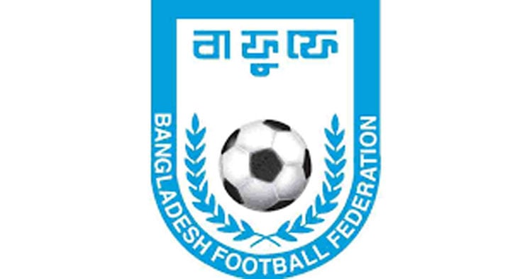 BFF reveals 26-member preliminary squad for two home matches 