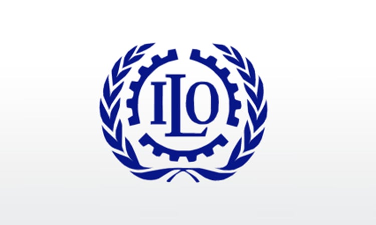 ILO urges Bangladesh to move forward with skills development reform 