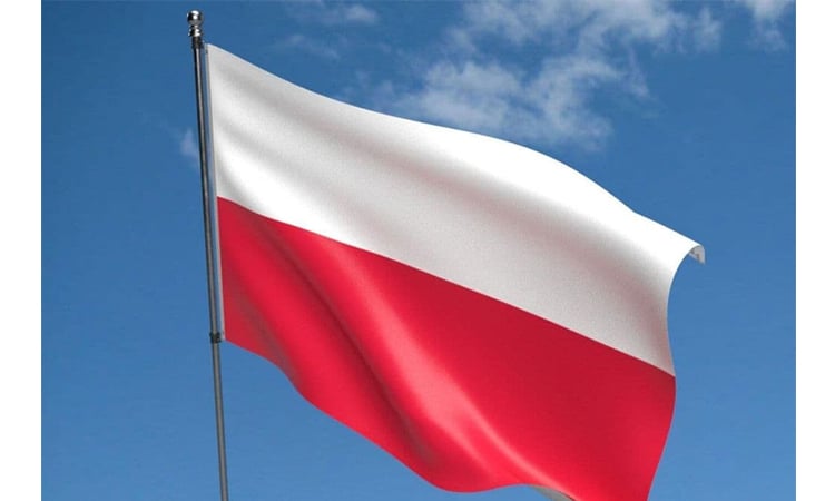 In Poland's far-right hotspot, a look at the presidential vote