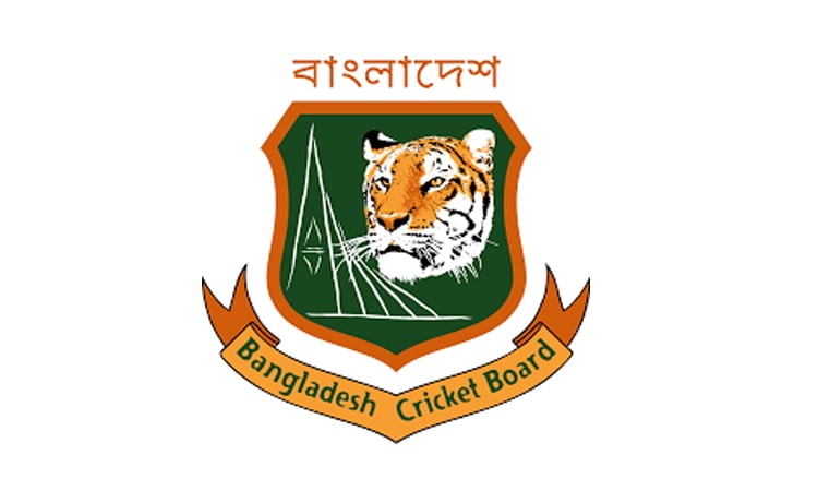 Bangladesh out to level series against Pakistan