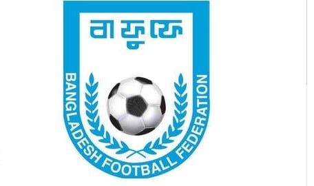 National booters report for camp tomorrow