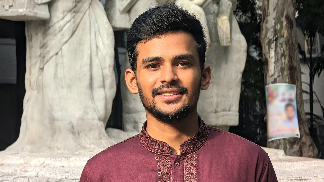 Google Pay to launch in Bangladesh within next month: Asif Mahmud