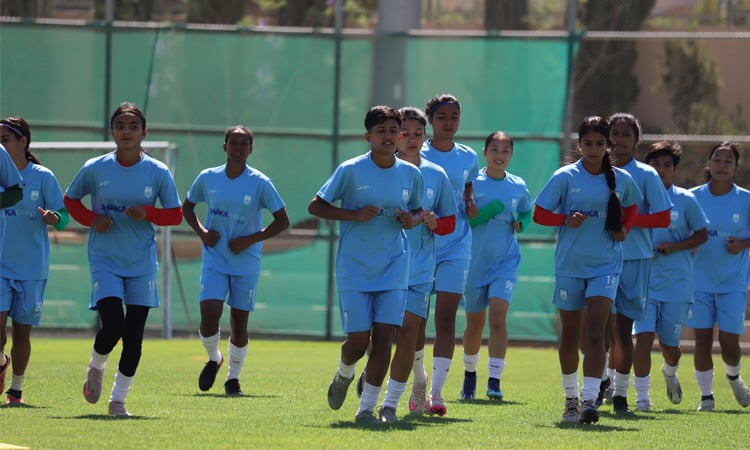 Bangladesh expects good start against Indonesia 