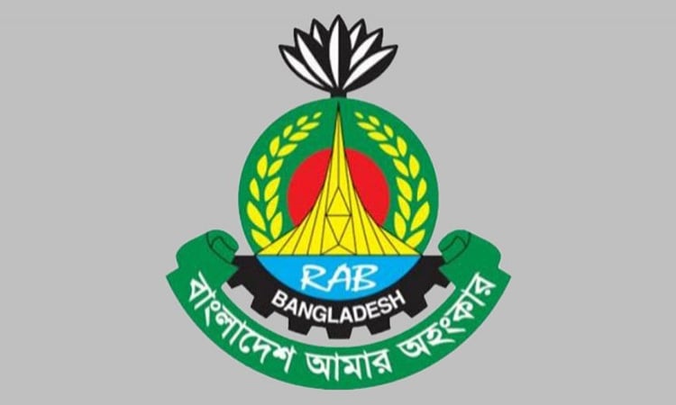 RAB-6 increases Dhaka-Khulna highway security ahead of Eid-ul-Azha