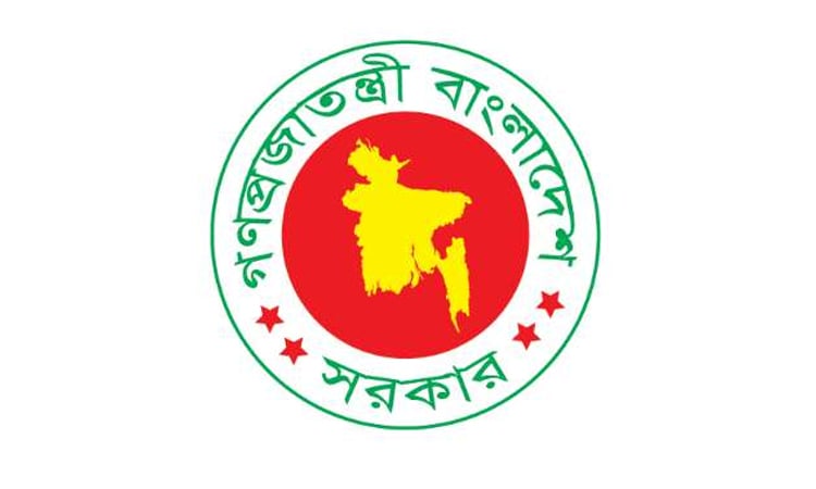LGD introduces control room to tackle waterlogging in Dhaka