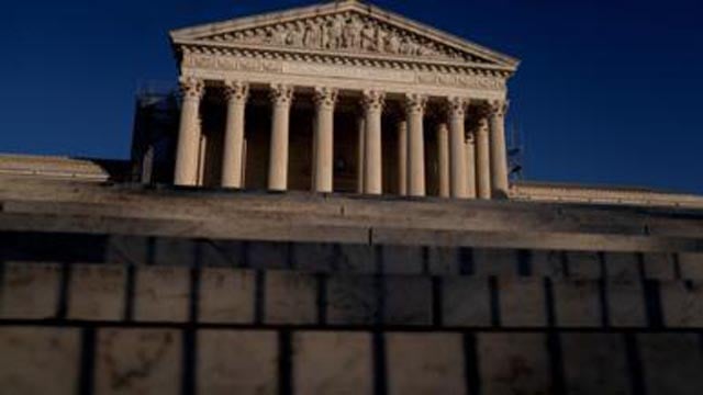 US top court lets Trump revoke legal status for 500,000 migrants