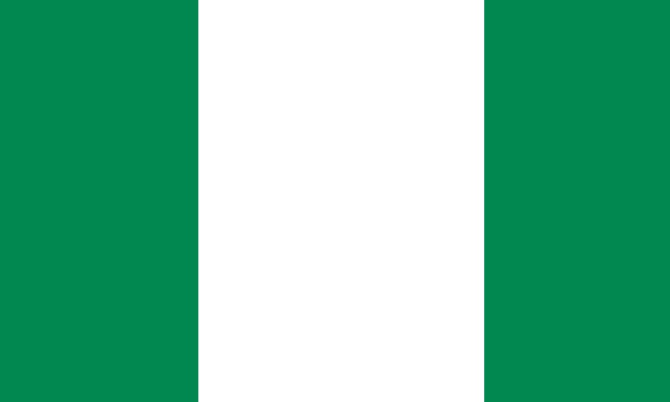 Nigeria jails 15 foreigners for internet scams