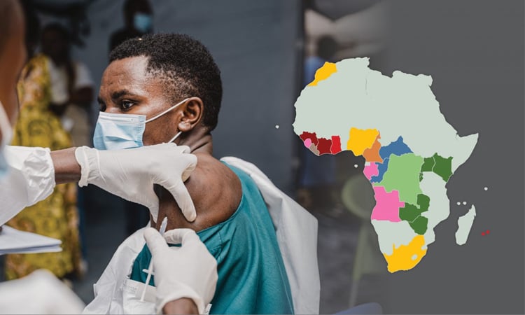 Sierra Leone seeks help for growing mpox outbreak