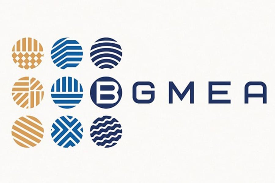 Forum panel wins BGMEA election