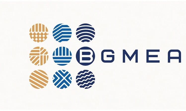 Forum panel wins BGMEA election