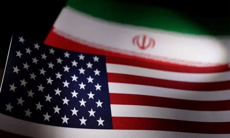 White House says sent 'acceptable' nuclear deal proposal to Iran: US media