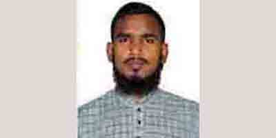 “Journo Atiq was victim of targeted killing while performing professional duty”