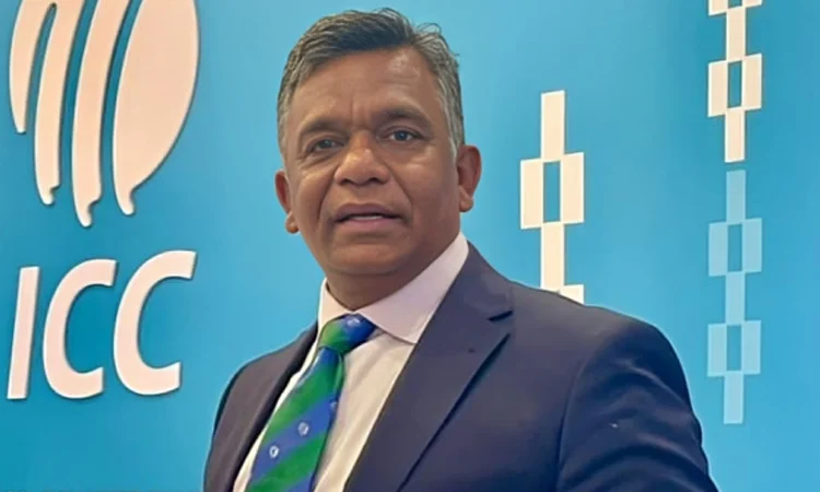 BCB president not keen to put extra pressure on cricketers