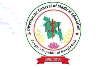 MBBS first-year classes to begin on June 17