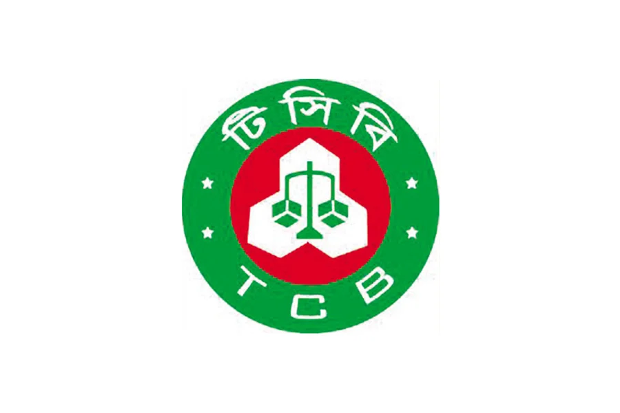 TCB’s district-wise beneficiary list to be finalized by June 30