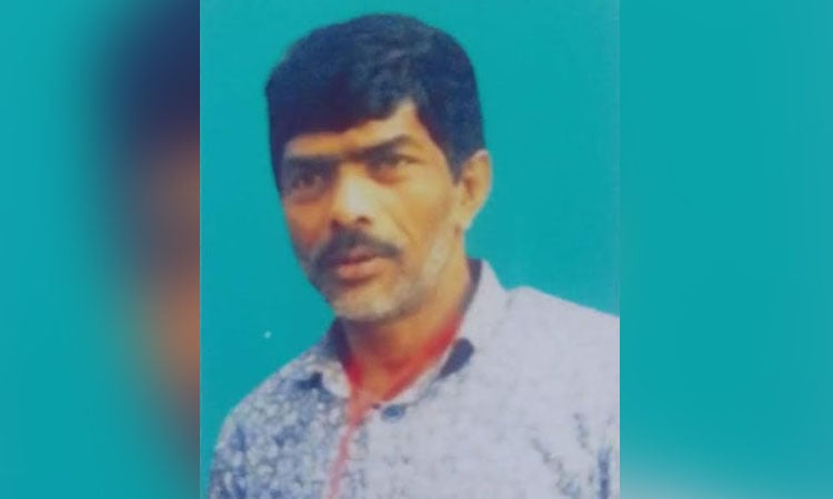 ‘Martyred Ishaq’s family wants to build new Bangladesh’
