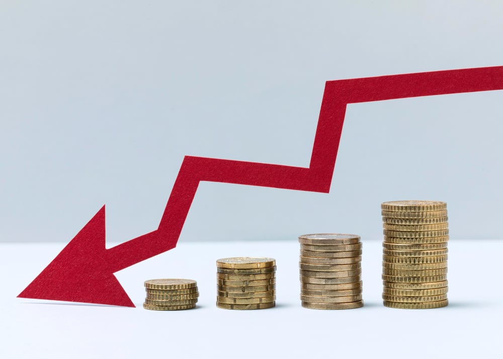 Point to point inflation to come down at 8% by June