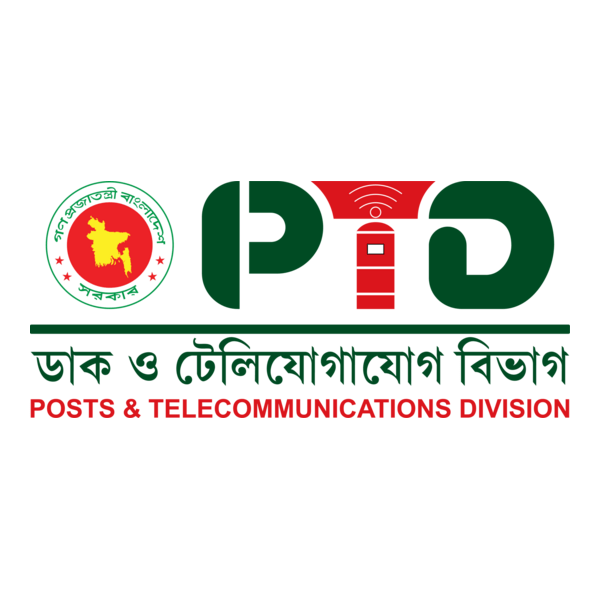 TK 2,148cr proposed for posts and telecommunications division in FY26 