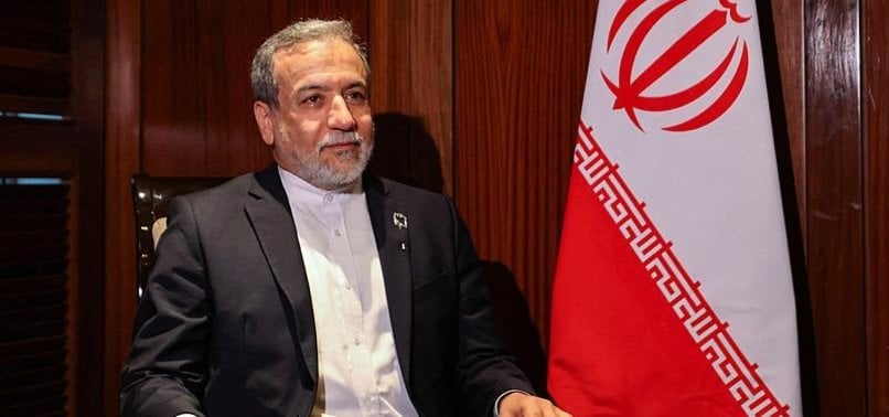 Iran FM says 'nothing to hide' on nuclear programme