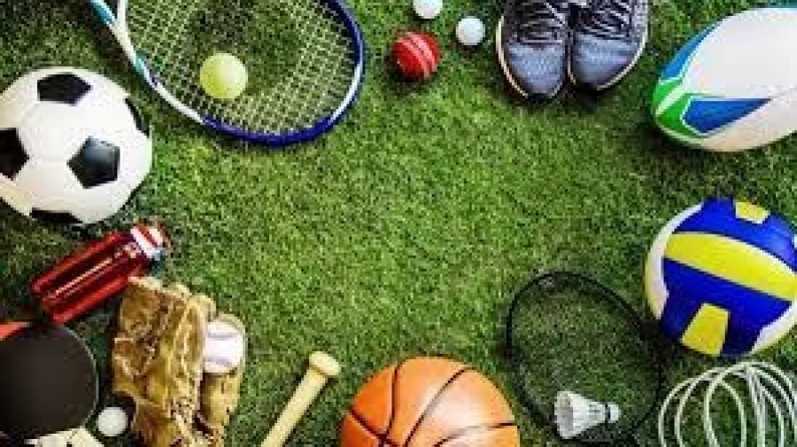 Tk 2,423 crore proposed for sports in budget