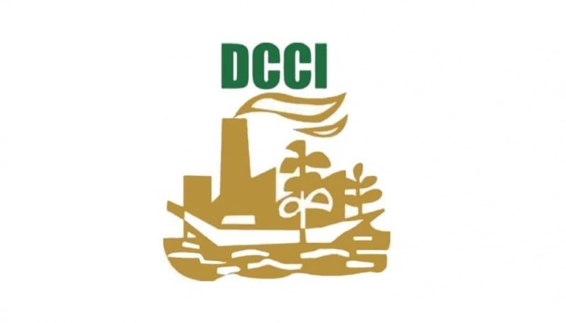 DCCI welcomes some govt’s steps in proposed budget