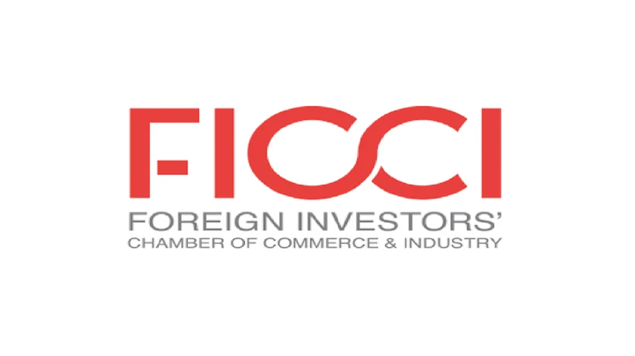 FICCI acknowledges positive steps in Finance Ordinance 2025