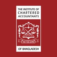 ICAB welcomes proposed budget