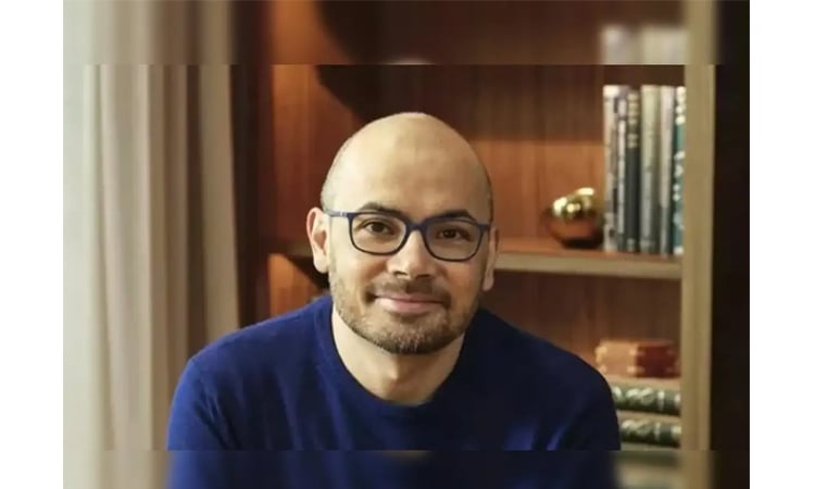 Google Deepmind CEO says global AI cooperation 'difficult'
