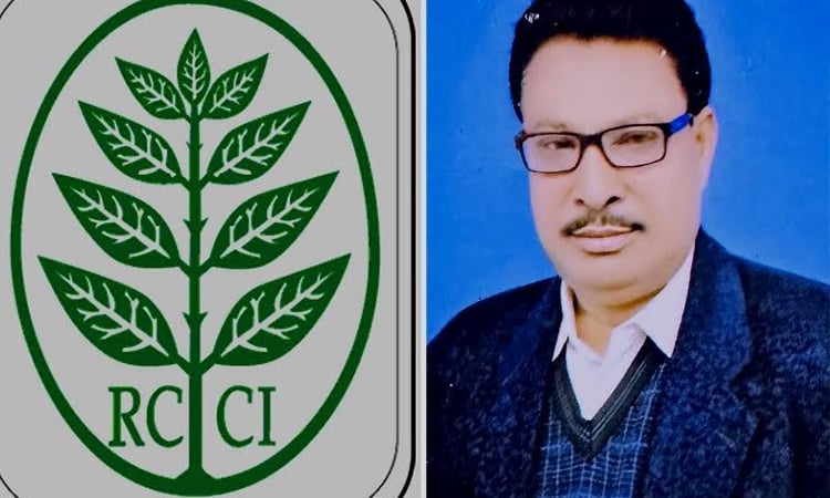 Proposed budget to help tackle inflation, improve living standard: RpCCI president