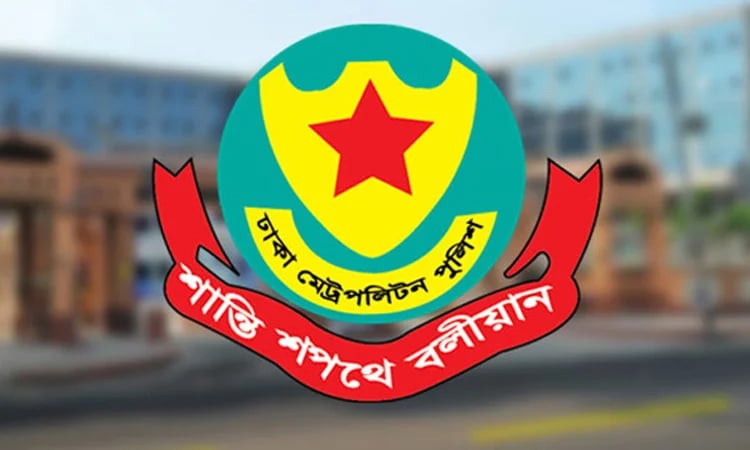 DMP files 1,850 cases for violating traffic rules